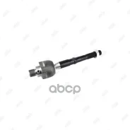 ���� ������� | ����� ���� | Jikiu ���. ER13028R ER13028R ����