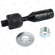 ���� ������� Jikiu ���. ER21008 ER21008 ����