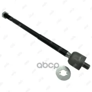 ���� ������� Daihatsu Bego Terios Toyota Cami Jikiu ���. er21080 ER21080 ����