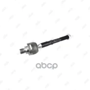 ���� ������� | ����� ��� | Jikiu ���. ER13028L ER13028L ����