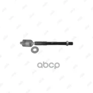 ���� ������� Jikiu ���. ER21990 ER21990 ����