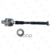 ���� ������� Jikiu ���. ER22150 ER22150 ����