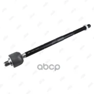 ���� ������� Infiniti Mazda Nissan Jikiu ���. er22930 ER22930 ����