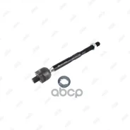 ���� ������� Mazda_Demio DJ3FS (2014-�)/Mazda_2 DJ/DL (2014-�) Jikiu ���. er25012 ER25012 ����