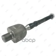 ���� ������� Mazda_Atenza_GGEP JPN/GGES/GGEP/GG3P/GG3S_(2002-�2008)/_Atenza Sport Wagon_GYEW/GY3W_(20 Jikiu ���. er25630 ER25630 ����