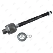 ���� ������� Jikiu ���. ER28004 ER28004 ����