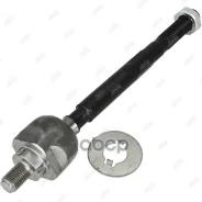 ���� ������� Honda_CR-V RD1/RD2/RD3 (1995-2001) Jikiu ���. er28220 ER28220 ����