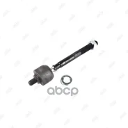 ���� ������� Honda_Civic EK3/EK4/EJ6 (1995-2001)/Civic Coupe EJ6/EJ7 (1996-2000)/Civic Ferio EK3/EK4 Jikiu ���. er28260 ER28260 ����