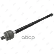 ���� ������� AUDI_A1_8X1BDG/8X1BCG_(2010-20�15)/Volkswagen_Polo GTI_6R19V7_(2010-2014)/_Polo V_6R1_(2 Jikiu ���. er33009 ER33009 ����
