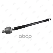 ���� ������� Opel_ Corsa X15 (2015-2019)/Corsa D S07 (2006-2014) Jikiu ���. er34010 ER34010 ����