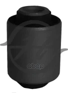 ����������� ������� ������ �������� �������� �������� Hanse ���. HR901131 HR901131 ����