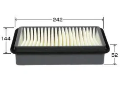 ������ ��������� VIC A-963 VIC A-963 A963 ����