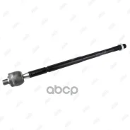���� ������� Jikiu ���. ER51008L ER51008L ����