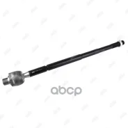 ���� ������� Jikiu ���. ER51008R ER51008R ����