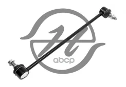���� ������������� �������� �������� Hanse ���. hs550002 HS550002 ����