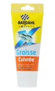 ������ ������ 150�� Bardahl ���. 1533 Graisse Cuivree 1533 ����