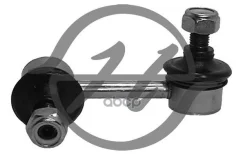 ������ ������������� Hanse ���. hs822026 HS822026 ����