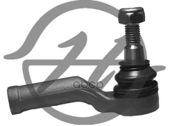 ���������� ������� ���� ����. Hanse ���. ht402252 HT402252 ����