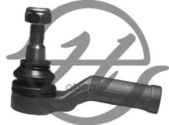 ���������� ������� ���� ����� Hanse ���. ht401251 HT401251 ����