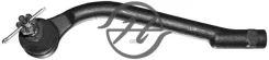 ���������� ������� ����, ����� Hanse ���. HT901203 HT901203 ����