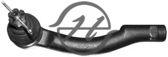 ���������� ������� ����, ����� Hanse ���. HT901201 HT901201 ����