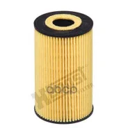 ������ ����. AUD/VW 1.6, 2.0TDI2009= Hengst ���. E115H01D208 E115H01D208 ����