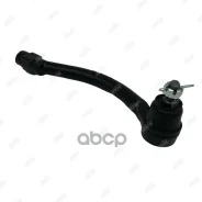 ���������� ������� ���� Jikiu ���. ET11044R ET11044R ����