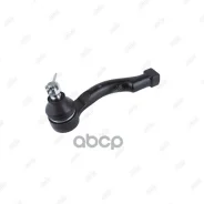 ���������� ������� ���� Kia_Sorento JC/BL06 (2002-2009)/Sorento USA PBL06 (2006-2009) Jikiu ���. et13016l ET13016L ����