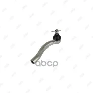���������� ������� ���� Jikiu ���. ET21021R ET21021R ����