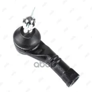 ���������� ������� ���� Jikiu ���. ET22081L ET22081L ����