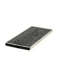 ������ ������ BMW X5/Range Rover � �����. ����� Hengst ���. E1943LC E1943LC ����