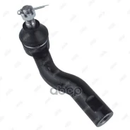 ���������� ������� ���� Jikiu ���. ET25631R ET25631R ����