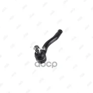 ���������� ������� ������ Jikiu ���. ET26811R ET26811R ����