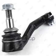 ���������� ������� ���� BMW_1M Coupe E82 (2011-�)/_116i E8# (2004-2011)/_118i E8# (2004-2013)/_120i Jikiu ���. et32002l ET32002L ����