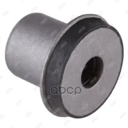 ������ ������� ����� Lexus Toyota Jikiu ���. gs21023 GS21023 ����