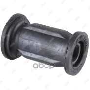 ������ ������� ����� Jikiu ���. GS21008 GS21008 ����