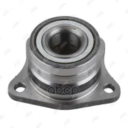 ������� ������ Toyota_Corolla_EE90R/AE101/AE1�01G/EE111L/CE90/EE101/AE102L/A�E102R/CE100/CE110/AE112R/ Jikiu ���. hw21100 HW21100 ����