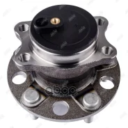 ������� ������ Chrysler_200 JSCE41 (2007-2014)/Sebring JSZS41 (2007-2014)/Dodge_Avenger JSDE41 (2007 Jikiu ���. hw23007 HW23007 ����