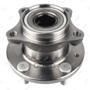 ������� ������ Mazda_Atenza_GH5AP_(2008-2012)�/_Atenza Sport_GH5AS_(2008-2012)/_Atenz�a Sport Wagon_GH Jikiu ���. hw25003 HW25003 ����