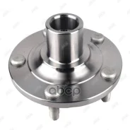 ������� ������ Mazda_Axela_BKEP/BK3P/Blefw/BL�EFP/BL5FP/BL5FW/BL6FJ/BL3FW/BL�EAW/Bleap/Blffp/Blffw/BK5 Jikiu ���. hw25001 HW25001 ����