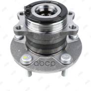  Dodge_caliber (2006-)/Jeep_compass Mp/Mk# (2006-)/_Asx Ga3w/Ga1w/Ga2w (2010-)/Mits Jikiu . hw23032 HW23032 