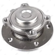 ������� ������ BMW_116i_E87/E81_(2004-2011)/_�118d_E87_(2004-2011)/_118i_E88�/E87_(2004-2013)/_120d_E8 Jikiu ���. hw32007 HW32007 ����