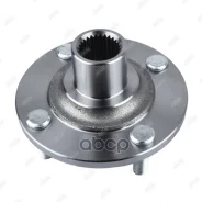 ������� ������ Ford_Mondeo GD (1998-2000) Jikiu ���. hw51023 HW51023 ����