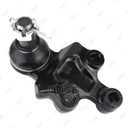 ����� ������� Kia_Sorento JC/BL06 (2002-2009)/Sorento USA PBL06/JC (2002-2009) Jikiu ���. jb11010 JB11010 ����