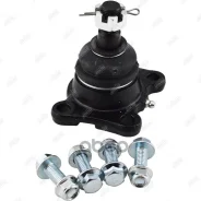 ����� ������� Jikiu ���. JB21852 JB21852 ����