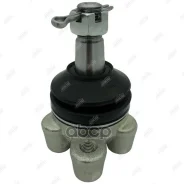 ����� ������� | ����� ��� | Jikiu ���. JB23311 JB23311 ����