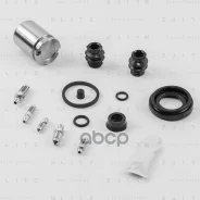����������� ���������� �������� (� �������) Blitz ���. BR0125 BR0125 ����