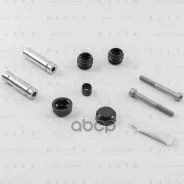������������ ���������� ��������, �������� Blitz ���. BR0142 BR0142 ����