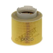 ������ ��������� ��� �� VAG Hengst ���. E647L E647L ����