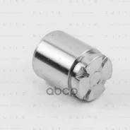 ������� �������� Blitz ���. BR0230 BR0230 ����